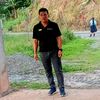 luisgruon11
