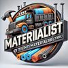 materialistopdan