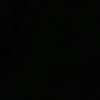 unknownpreson013