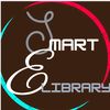 smartelibrary0
