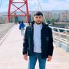 idrisecer1403