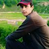 asimafridi_6