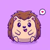 gaiaov99