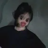 _nguoixaungutoan_