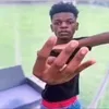 the_true_alpha_male