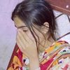 sehzadi_queen_302