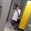 sprtm9123