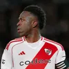 tinchito42