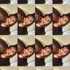 queenn_144