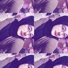 rahmaaa_682