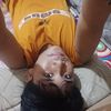 imem.papp