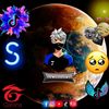 samir.ahmed8987