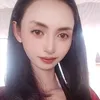 .sam01017