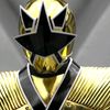 the_peakest_ranger