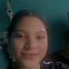 estudillo.estudil82