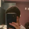 rodrigohera2