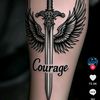 jameswilliams_jws4