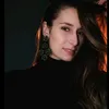 caroline.peccin8