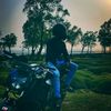 irfan.hasan1212