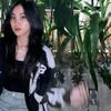 indahsarisari275