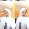 eka.ekaekaeka124