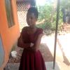 nibuyaalice35gmail.com