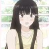 yuanchan_