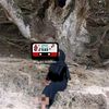 bbillawajazyq