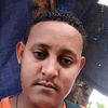 abebaw119