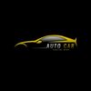 auto_carso