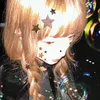 user.nz51