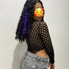 arianyandrade_