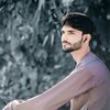 darwishkhan931