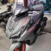 yamaha_zhe