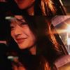 bubblybubb_
