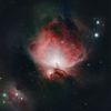 orion2013270
