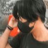 xiaodre_80