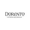 Dorento