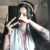 taniya.aktw
