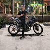 regar.gayok8