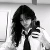 kim.swan86
