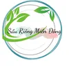 sauriengmiendong99