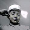 abdullah.wattoo52