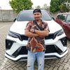 andre.sutani