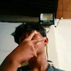 viper_edge_xcsetup