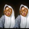riwzy_ll