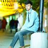 mosharofislam55
