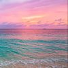 great_day_4_you_here