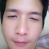 fyp_tiktok082240404657