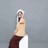 ameliaputri7434